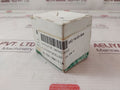 Klockner Moeller Dil Em-10 Contactor 230V/240V