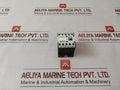 Klockner Moeller Dil Em-10 Contactor 230V/240V