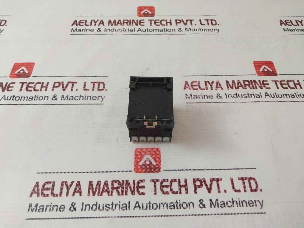 Klockner Moeller Dil Em-10 Contactor 230V/240V