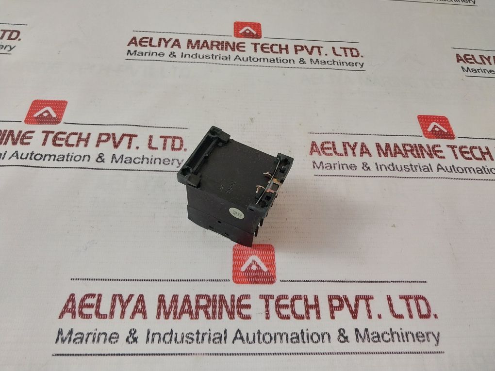 Klockner Moeller Dil Em-10 Contactor 230V/240V