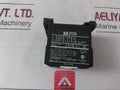 Klockner Moeller Dil Em-10 Contactor 230V/240V