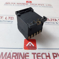 Klockner Moeller Dil Em -10 Contactor