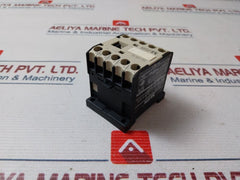 Klockner Moeller Dil Em -10 Contactor