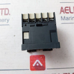Klockner Moeller Dil Em -10 Contactor