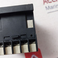 Klockner Moeller Dil Em -10 Contactor