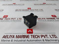 Klockner Moeller Dil Er-31 Contactor Relay