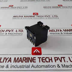 Klockner Moeller Dil Er-31 Contactor Relay
