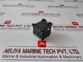 Klockner Moeller Dil Er-40-g Contactor