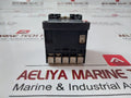 Klockner Moeller Dil Er-40-g Contactor