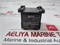Klockner Moeller Dil Er-40-g Contactor