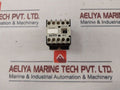 Klockner Moeller Dil Er-40 Contactor Relay
