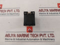 Klockner Moeller Dil Er-40 Contactor Relay