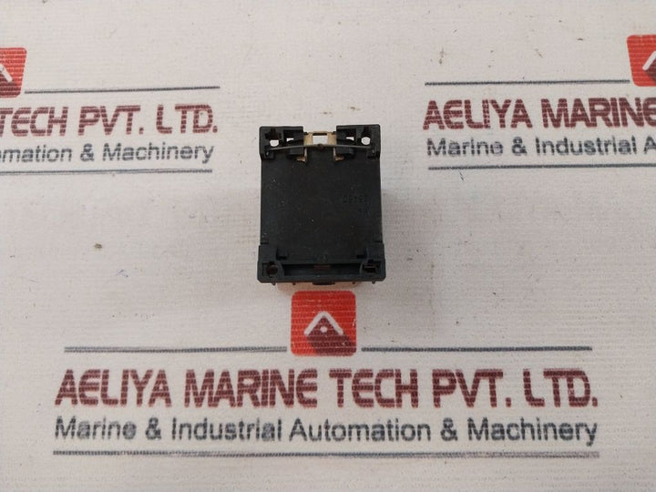 Klockner Moeller Dil Er-40 Contactor Relay