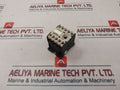 Klockner Moeller Dil Er-40 Contactor Relay