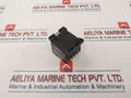 Klockner Moeller Dil Er-40 Contactor Relay