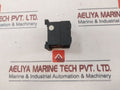 Klockner Moeller Dil Er-40 Contactor Relay