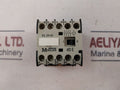 Klockner Moeller Dil Er-40 Contactor Relay