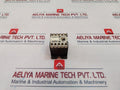 Klockner Moeller Dil Er-40 Contactor Relay 440V 60Hz