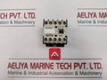 Klockner Moeller Dil Er-40 Contactor Relay 440V 60Hz