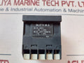 Klockner Moeller Dil Et11-m-a Timing Relay 3A