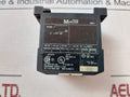 Klockner Moeller Dil Et11-m-a Timing Relay 3A