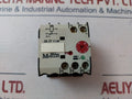 Klockner Moeller Dil Et11-m-a Timing Relay 3A