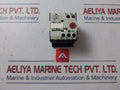 Klockner Moeller Dil Et 11-m-a Time Relay