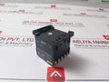 Klockner Moeller Dil Et 11-m-a Time Relay