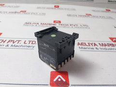 Klockner Moeller Dil Et 11-m-a Time Relay