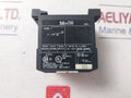 Klockner Moeller Dil Et 11-m-a Time Relay