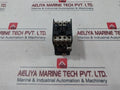 Klockner Moeller Dil R22 Auxiliary Contactor Relay