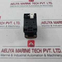 Klockner Moeller Dil R22 Auxiliary Contactor Relay