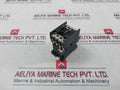 Klockner Moeller Dil R22 Auxiliary Contactor Relay