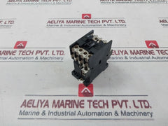 Klockner Moeller Dil R22 Auxiliary Contactor Relay