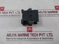 Klockner Moeller Dil R22 Auxiliary Contactor Relay