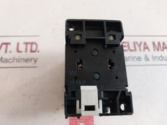 Klockner Moeller Dil R22 Auxiliary Contactor Relay 250V