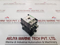 Klockner Moeller Dil R 22 Contactor Relay