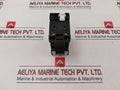 Klockner Moeller Dil R31-g System Contactor Relay