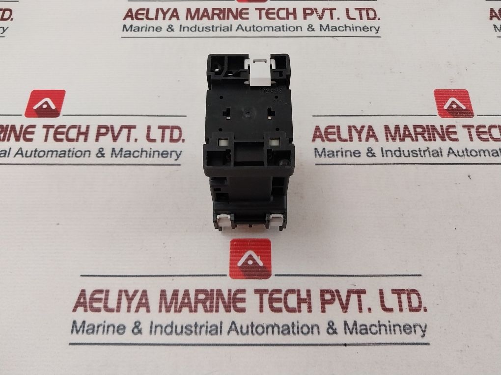 Klockner Moeller Dil R31-g System Contactor Relay