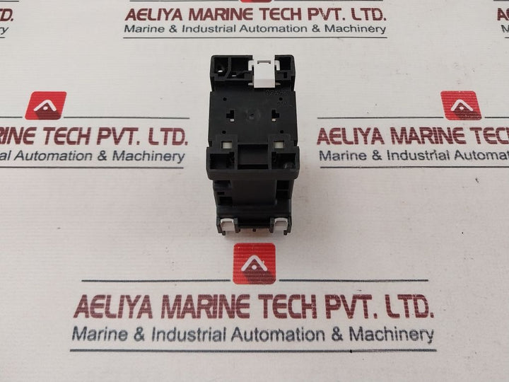 Klockner Moeller Dil R31-g System Contactor Relay