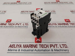 Klockner Moeller Dil R31-g System Contactor Relay
