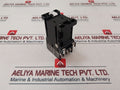 Klockner Moeller Dil R31-g System Contactor Relay