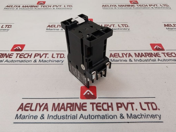 Klockner Moeller Dil R31-g System Contactor Relay