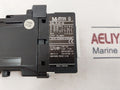 Klockner Moeller Dil R31-g System Contactor Relay