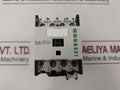 Klockner Moeller Dil R31-g System Contactor Relay