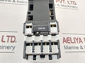 Klockner Moeller Dil R31-g System Contactor Relay