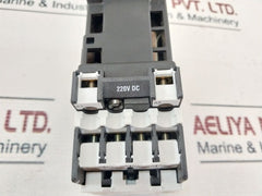 Klockner Moeller Dil R31-g System Contactor Relay