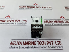 Klockner Moeller Dil R40 System Contactor Relay