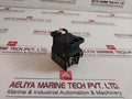 Klockner Moeller Dil R 22 Auxiliary Contact 240V 60Hz