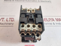 Klockner Moeller Dil R 22 Auxiliary Contact 240V 60Hz